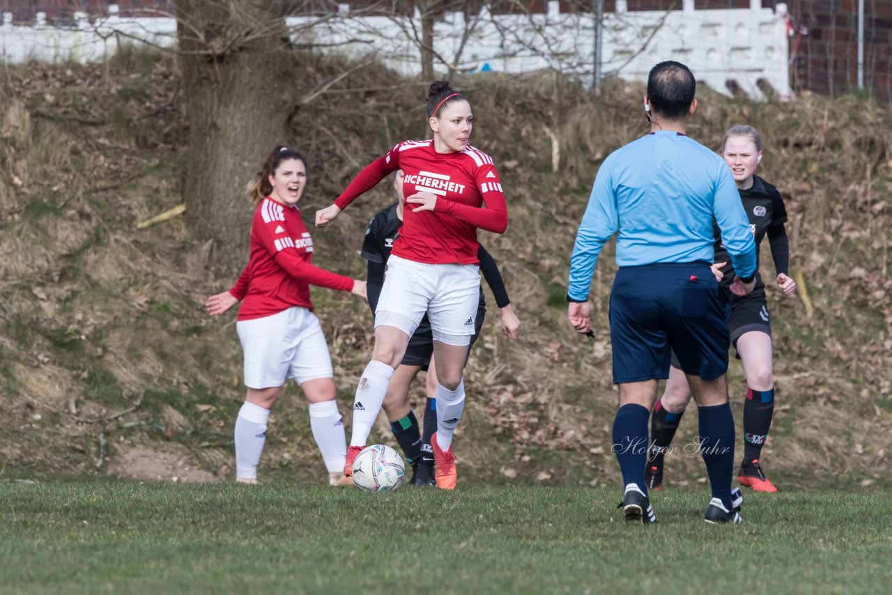 Bild 114 - F Rot Schwarz Kiel - SV Henstedt Ulzburg 2 : Ergebnis: 1:1